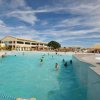 Отель Resort Lacqua diRoma - Caldas Tur, фото 9