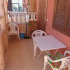 Отель Torrevieja : Appart 1st floor with pool view, фото 5
