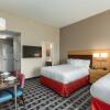 Отель TownePlace Suites by Marriott Owensboro, фото 31