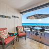 Отель Big Island Keauhou Surf & Racquet 181 2 Bedroom Townhouse, фото 12