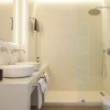 Отель Nakos Homes Luxury Apartment Acropolis Area, фото 8