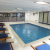 Отель Elite Hotel Kucukyali, фото 10