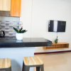 Отель ELTI Suites, фото 23