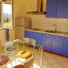 Отель Apartment with 2 Bedrooms in Pietra Ligure, with Wonderful Sea View, Pool Access, Enclosed Garden - , фото 11