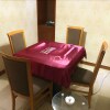 Отель Xinfei Hotel, фото 9