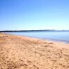 Отель Coconut Palms On The Bay, фото 21