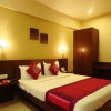 Отель OYO Rooms Hinjewadi IT Park, фото 2