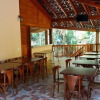 Отель Pousada Japerê, фото 6