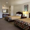 Отель SureStay Hotel by Best Western McAlester, фото 6