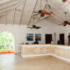 Отель Turtle Beach by Elegant Hotels – All-Inclusive, фото 1