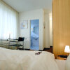 Отель BALEGRA City Hotel Basel Contactless Self Check-in, фото 19