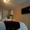 Отель Chancellor's Court Brooklyn Guest House, фото 5