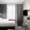 Отель Moxy Bristol, фото 15
