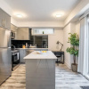Отель GLOBALSTAY. New Bsm Townhouse Niagara Falls, фото 17