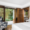 Отель A PERFECT STAY –Byron Blisshouses Complex, фото 5