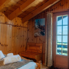 Отель Chalet Valet de Coeur, фото 6