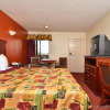Отель Americas Best Value Inn Redlands San Bernardino, фото 14