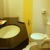 Отель Oyo Rooms Inside Udaipole, фото 8