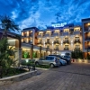 Отель Country Hearth Inn (Ex. Regency Inn & Suites), фото 16