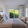 Отель Stableford Beach House Plett, фото 24