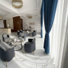 Отель Harmony Luxury, фото 16