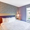 Отель Home2 Suites by Hilton Winston-Salem Hanes Mall, фото 29