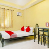 Отель OYO 530 Yellow Pad, фото 5