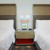 Отель Holiday Inn Hattiesburg - North, an IHG Hotel, фото 7