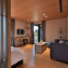 Отель Shanyifang Resort, фото 2