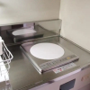 Отель Angel Resort Yuzawa 605, фото 31