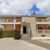 Отель Beguiling Apartment in Banjole near Renato Boat Excursions, фото 14