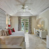 Отель Sunny Vacation Villa 13, фото 8