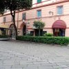 Отель Attico in Duomo, фото 20