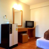 Отель Cherry Hotel, фото 3