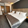 Отель Home Plus Hotel, фото 10