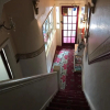 Отель Montgomery Hotel, фото 7