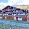 Отель Résidence Le Schuss 2, фото 3