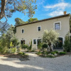 Отель Chambres d'hôtes la Villa Dupont d'Avignon, фото 1