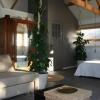 Отель B&B de Onlanden, фото 6