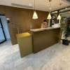Отель ASD Hotel, фото 20