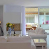 Отель Topaz Apartment, фото 11