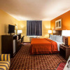 Отель Quality Inn O'Fallon IL - St. Louis, фото 28