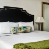 Отель Stay Alfred at Cortland Phipps Plaza, фото 24