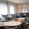 Отель Homewood Suites by Hilton North Charleston, фото 14