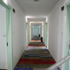 Отель Qitun Jincheng Hotel (Diankou Bus Station), фото 7