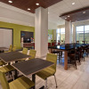 Отель Holiday Inn Express And Suites Galveston Beach, an IHG Hotel, фото 13