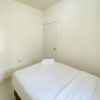 Отель Good Choice And Homey 2Br At Green Pramuka City Apartment, фото 9