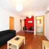 Отель Edifico TERECEL - INH 24088, фото 15