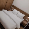 Отель Tramvay Otel, фото 16