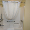 Отель Country Inn & Suites by Radisson, Tallahassee-University Area, FL, фото 15
